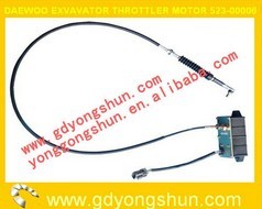 ����DH220-7���T�R�_523-00006